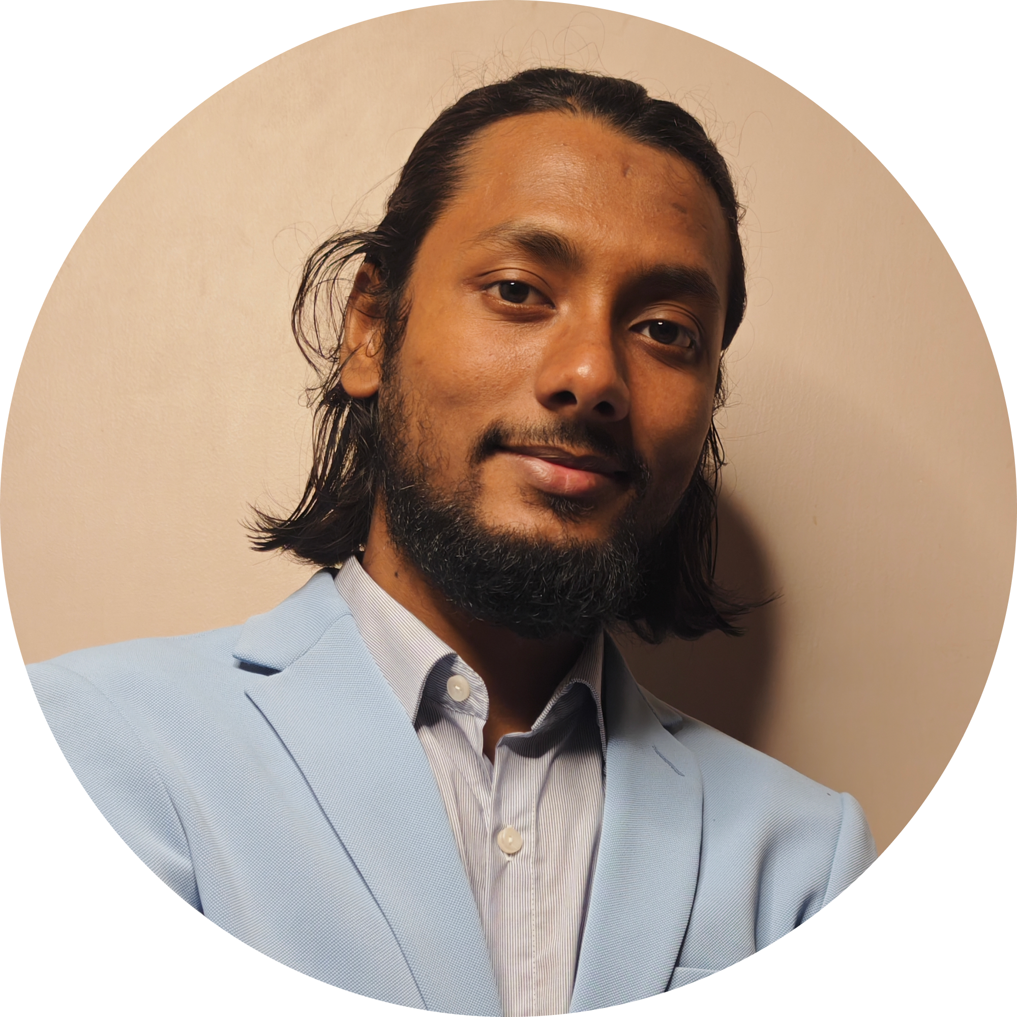 sk-safiur-rahaman